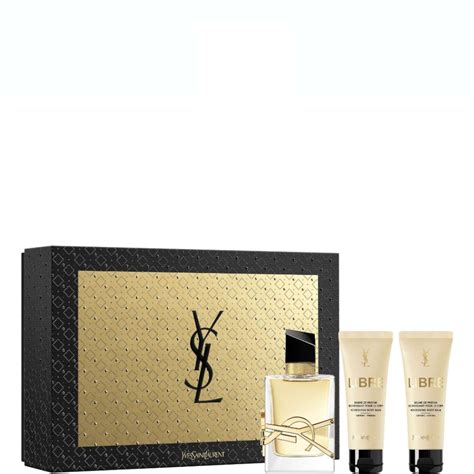 lait pour le corps libre yves saint laurent|LIBRE BODY OIL by Yves Saint Laurent Beauty International.